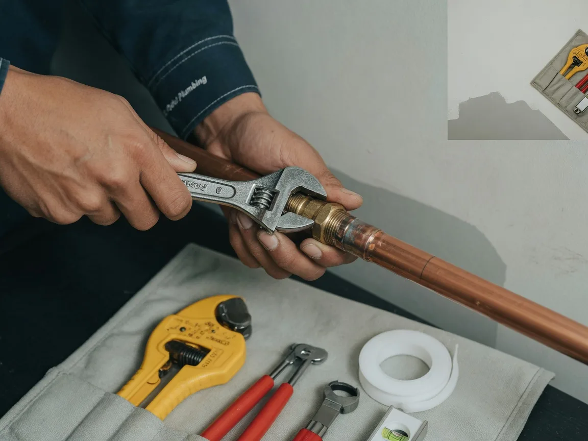 Why choose Drain Cleaning in Ten Mile, TN